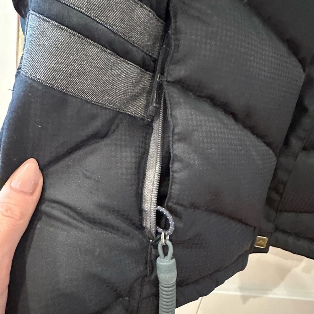 EUC Ride Snowboards “Jen” Jacket - Picture 3 of 13